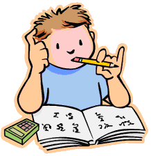 Math homework help solve problems