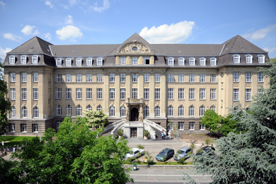 Click to enlarge Bonn