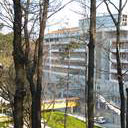 Click to enlarge photo of SISSA