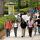 Click to enlarge photo of University of Minnesota campus