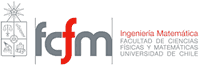 FCFM - Ingenieria Matematica - Universidad de Chile
