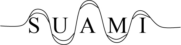 SUAMI