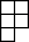 P pentomino