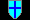 Picture of shield