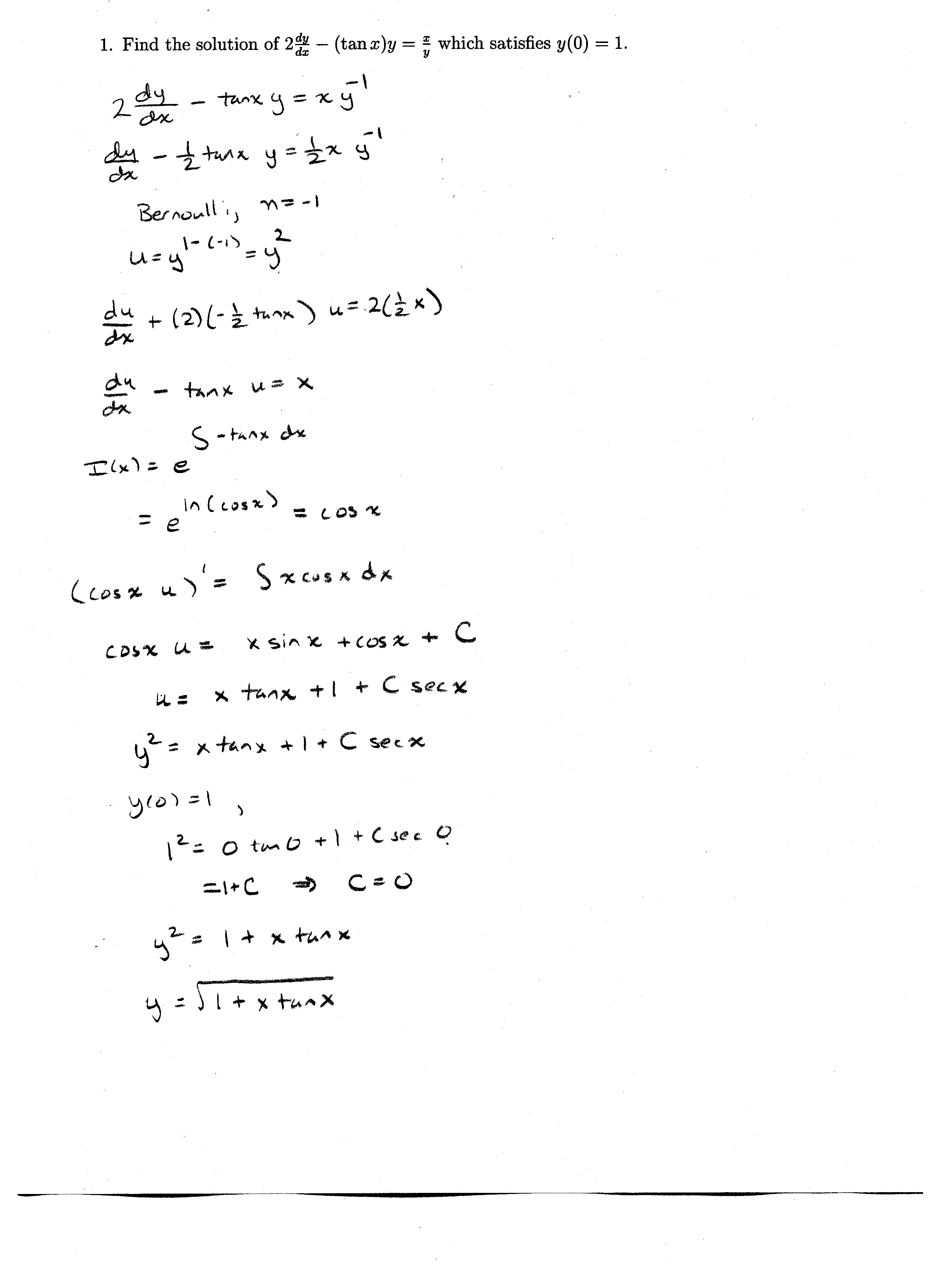 help with my algebra 1 homework