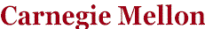 cmulogo.gif (2507 bytes)