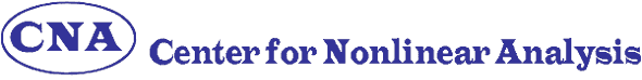 wpeA.tmp.gif (14496 bytes)