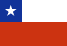 flag of Chile