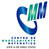 CMM - Centro de Modelamiento Matematico