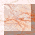 square.gif (745 bytes)