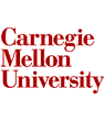 Carnegie Mellon University