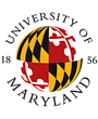 University of Maryland