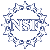 NSF logo