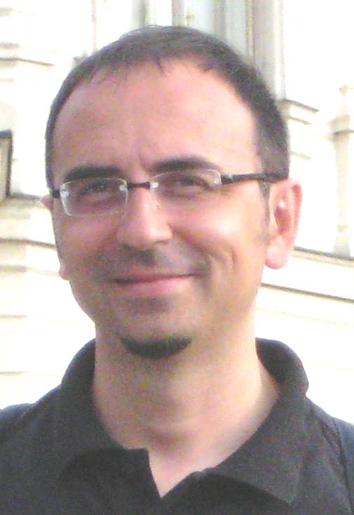 deseri