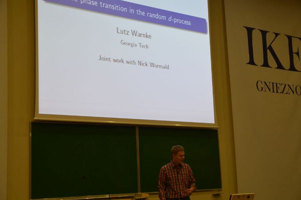 LWarnke