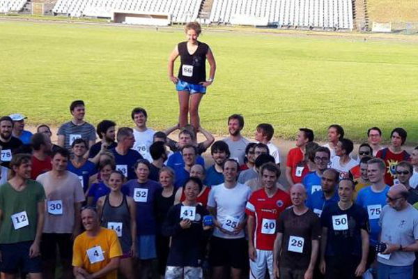 run10_koniec