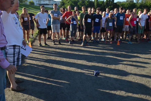 run2_kostka
