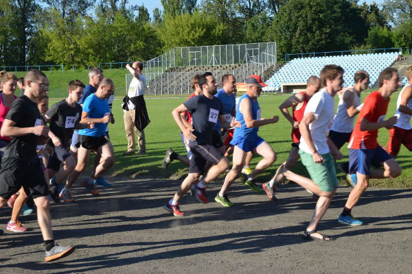 run4