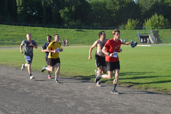 run5
