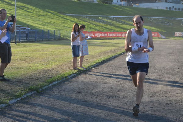 run7_1mce