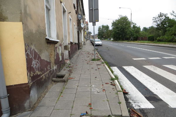 burza9