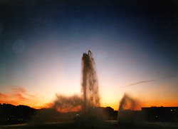 [fountain]