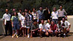 [group shot]