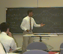 [Nakia Rimmer presenting]
