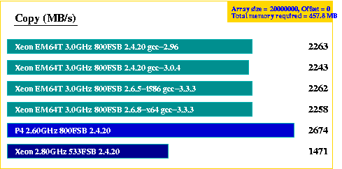 Copy_large
