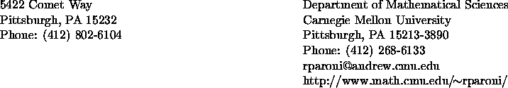 tabular18