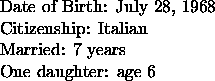 tabular24