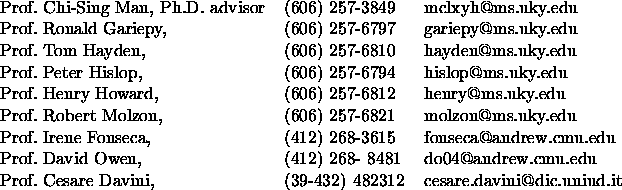 tabular74