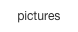 pictures
