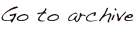 shapeimage_8_link_0