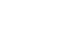 research statement