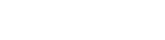 higher-order phase transitions with line-tension effect