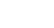 teaching statement