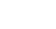curriculum vitæ