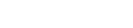 Drawings
