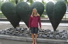 Picture of Ellen
