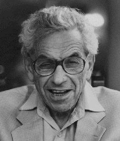 erdos