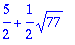 [Maple Math]