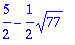 [Maple Math]