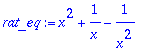 [Maple Math]