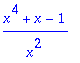 [Maple Math]