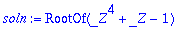 [Maple Math]