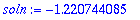 [Maple Math]