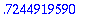 [Maple Math]