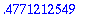 [Maple Math]
