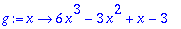 [Maple Math]